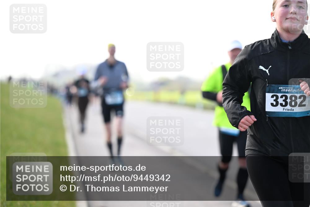 12.04.2026 - 45. Internationalen Wilhelmsburger Insellauf Dr. Thomas Lammeyer http://msf.ph/oto/9449342 12.04.2026 10:38:14 Laufen 45, 3382 meine-sportfotos.de