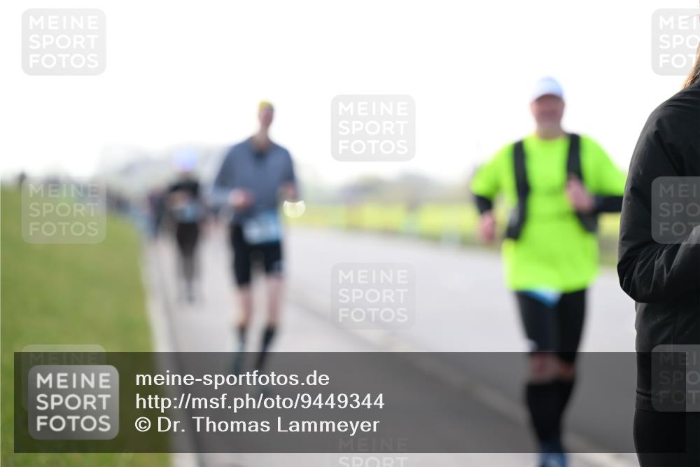 12.04.2026 - 45. Internationalen Wilhelmsburger Insellauf Dr. Thomas Lammeyer http://msf.ph/oto/9449344 12.04.2026 10:38:14 Laufen  meine-sportfotos.de