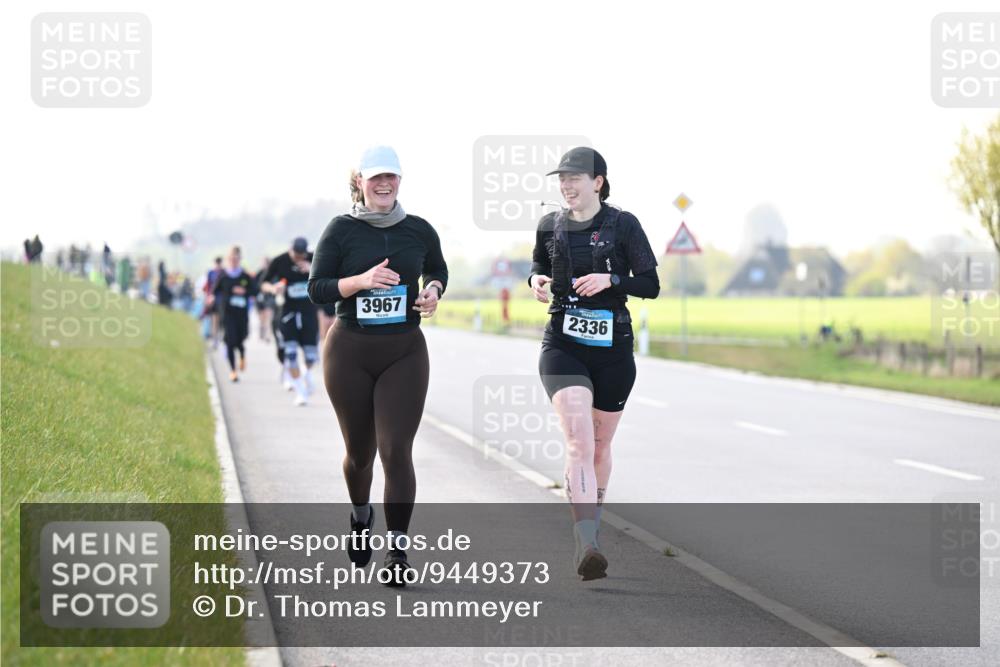 12.04.2026 - 45. Internationalen Wilhelmsburger Insellauf Dr. Thomas Lammeyer http://msf.ph/oto/9449373 12.04.2026 10:38:20 Laufen 3967, 2336 meine-sportfotos.de