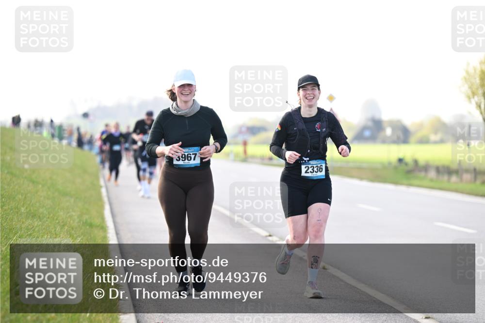 12.04.2026 - 45. Internationalen Wilhelmsburger Insellauf Dr. Thomas Lammeyer http://msf.ph/oto/9449376 12.04.2026 10:38:20 Laufen 3967, 2336 meine-sportfotos.de