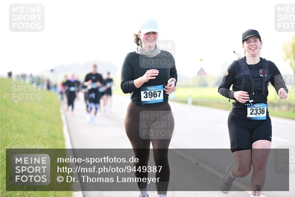 12.04.2026 - 45. Internationalen Wilhelmsburger Insellauf Dr. Thomas Lammeyer http://msf.ph/oto/9449387 12.04.2026 10:38:22 Laufen 3967, 2336 meine-sportfotos.de