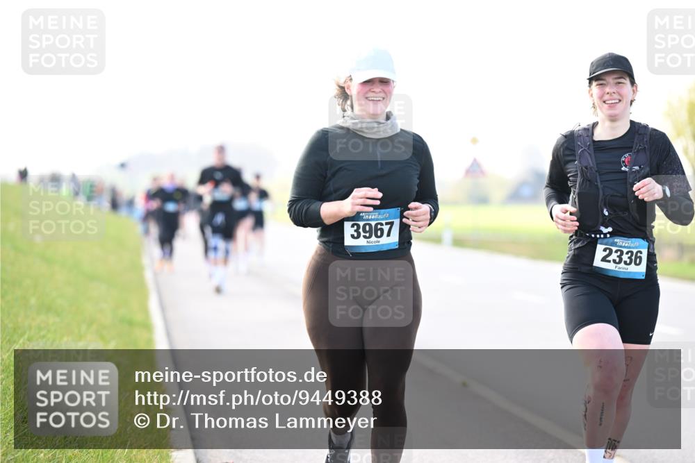 12.04.2026 - 45. Internationalen Wilhelmsburger Insellauf Dr. Thomas Lammeyer http://msf.ph/oto/9449388 12.04.2026 10:38:22 Laufen 3967, 2336 meine-sportfotos.de