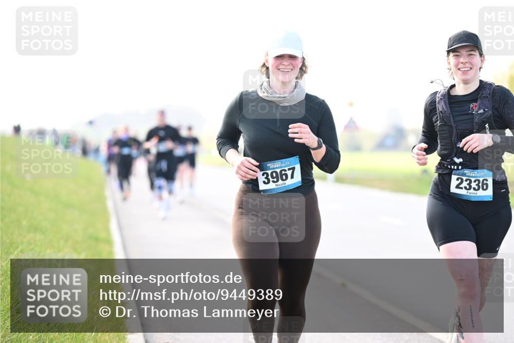 12.04.2026 - 45. Internationalen Wilhelmsburger Insellauf Dr. Thomas Lammeyer http://msf.ph/oto/9449389 12.04.2026 10:38:22 Laufen 3967, 2336 meine-sportfotos.de