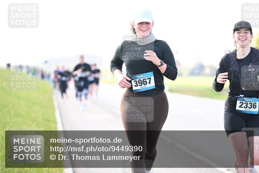 12.04.2026 - 45. Internationalen Wilhelmsburger Insellauf Dr. Thomas Lammeyer http://msf.ph/oto/9449390 12.04.2026 10:38:22 Laufen 4, 3967, 2336 meine-sportfotos.de
