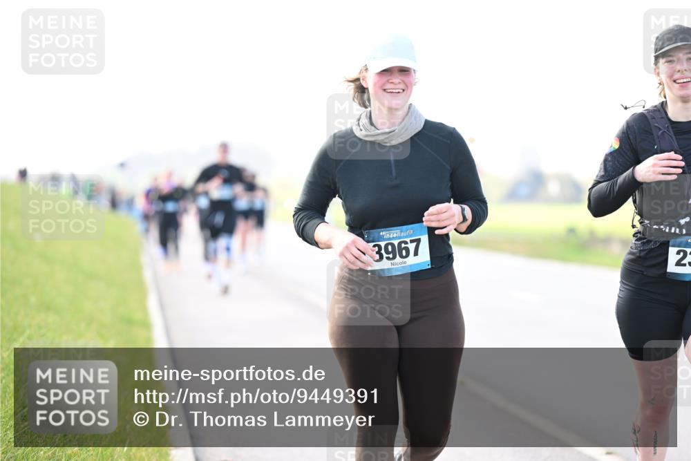 12.04.2026 - 45. Internationalen Wilhelmsburger Insellauf Dr. Thomas Lammeyer http://msf.ph/oto/9449391 12.04.2026 10:38:22 Laufen 3967, 23 meine-sportfotos.de