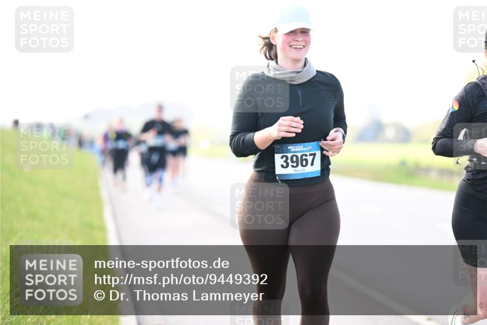 12.04.2026 - 45. Internationalen Wilhelmsburger Insellauf Dr. Thomas Lammeyer http://msf.ph/oto/9449392 12.04.2026 10:38:22 Laufen 3967 meine-sportfotos.de