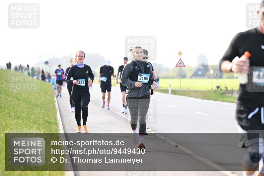 12.04.2026 - 45. Internationalen Wilhelmsburger Insellauf Dr. Thomas Lammeyer http://msf.ph/oto/9449430 12.04.2026 10:38:31 Laufen 44, 2199, 321 meine-sportfotos.de