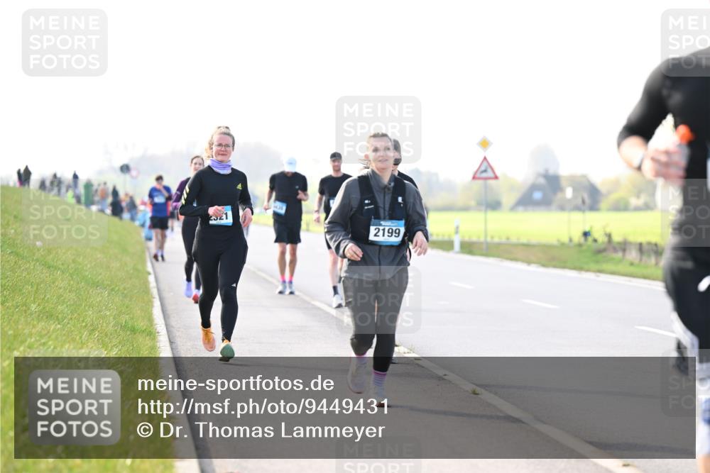 12.04.2026 - 45. Internationalen Wilhelmsburger Insellauf Dr. Thomas Lammeyer http://msf.ph/oto/9449431 12.04.2026 10:38:31 Laufen 2199 meine-sportfotos.de
