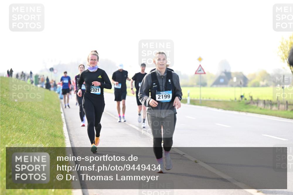 12.04.2026 - 45. Internationalen Wilhelmsburger Insellauf Dr. Thomas Lammeyer http://msf.ph/oto/9449434 12.04.2026 10:38:31 Laufen 2321, 2199 meine-sportfotos.de