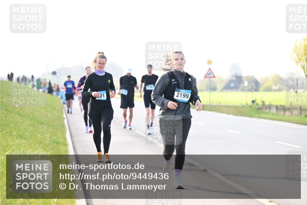 12.04.2026 - 45. Internationalen Wilhelmsburger Insellauf Dr. Thomas Lammeyer http://msf.ph/oto/9449436 12.04.2026 10:38:32 Laufen 2199, 321 meine-sportfotos.de