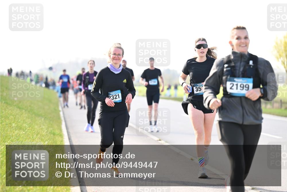 12.04.2026 - 45. Internationalen Wilhelmsburger Insellauf Dr. Thomas Lammeyer http://msf.ph/oto/9449447 12.04.2026 10:38:33 Laufen 321, 35, 2199 meine-sportfotos.de