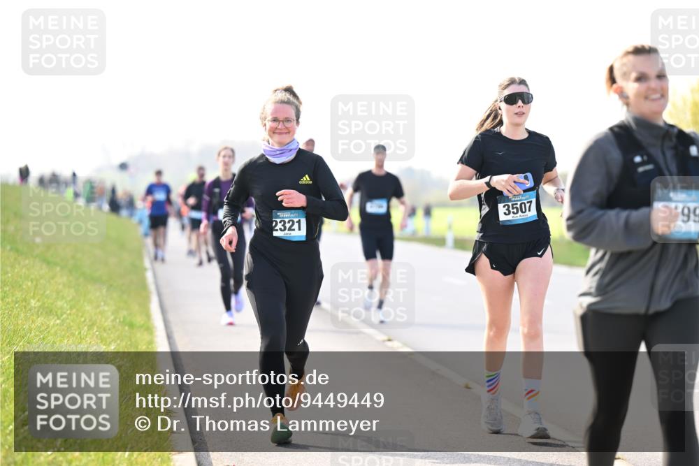 12.04.2026 - 45. Internationalen Wilhelmsburger Insellauf Dr. Thomas Lammeyer http://msf.ph/oto/9449449 12.04.2026 10:38:34 Laufen 2321, 3507, 99 meine-sportfotos.de