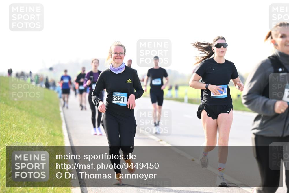 12.04.2026 - 45. Internationalen Wilhelmsburger Insellauf Dr. Thomas Lammeyer http://msf.ph/oto/9449450 12.04.2026 10:38:34 Laufen 2321 meine-sportfotos.de