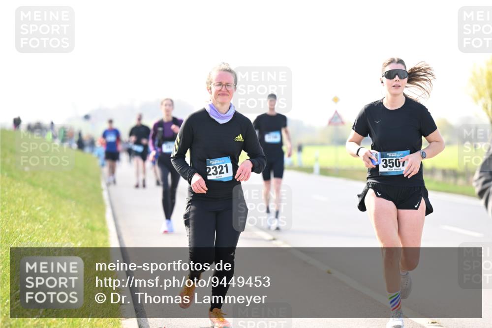 12.04.2026 - 45. Internationalen Wilhelmsburger Insellauf Dr. Thomas Lammeyer http://msf.ph/oto/9449453 12.04.2026 10:38:34 Laufen 2321, 3507 meine-sportfotos.de