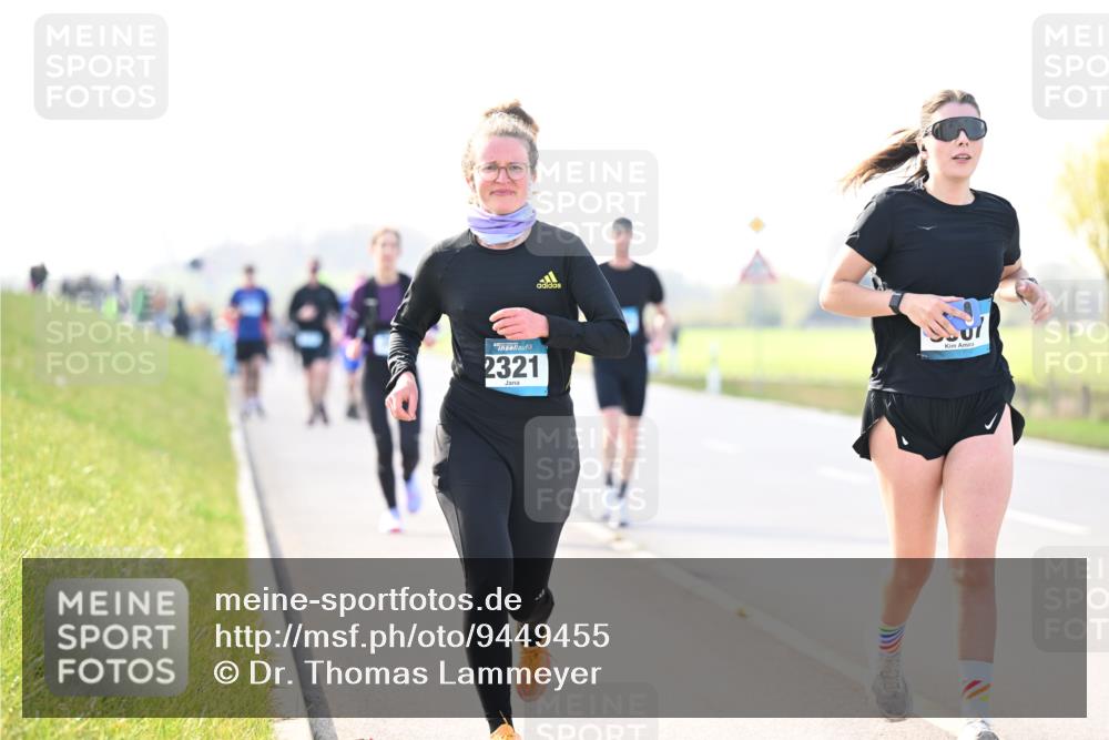 12.04.2026 - 45. Internationalen Wilhelmsburger Insellauf Dr. Thomas Lammeyer http://msf.ph/oto/9449455 12.04.2026 10:38:35 Laufen 2321 meine-sportfotos.de