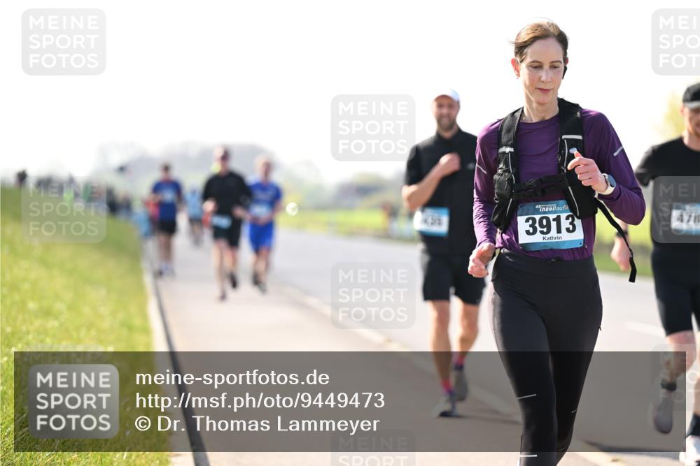 12.04.2026 - 45. Internationalen Wilhelmsburger Insellauf Dr. Thomas Lammeyer http://msf.ph/oto/9449473 12.04.2026 10:38:40 Laufen 4310, 3913, 478 meine-sportfotos.de