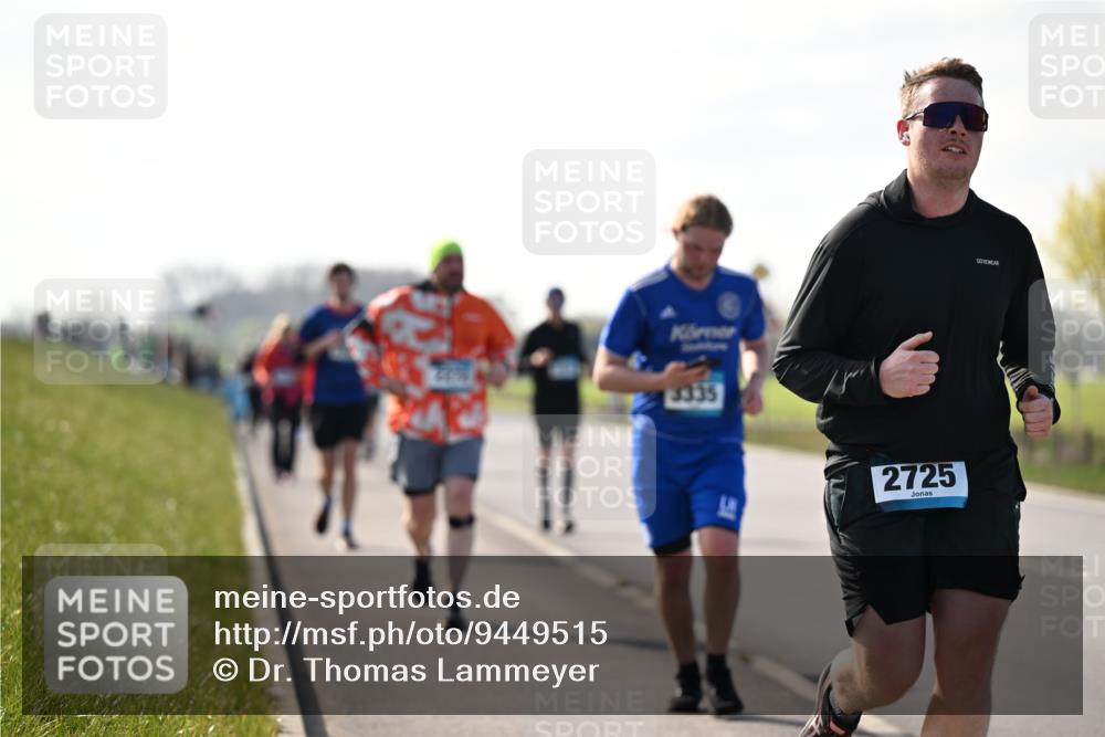 12.04.2026 - 45. Internationalen Wilhelmsburger Insellauf Dr. Thomas Lammeyer http://msf.ph/oto/9449515 12.04.2026 10:38:49 Laufen 2725 meine-sportfotos.de