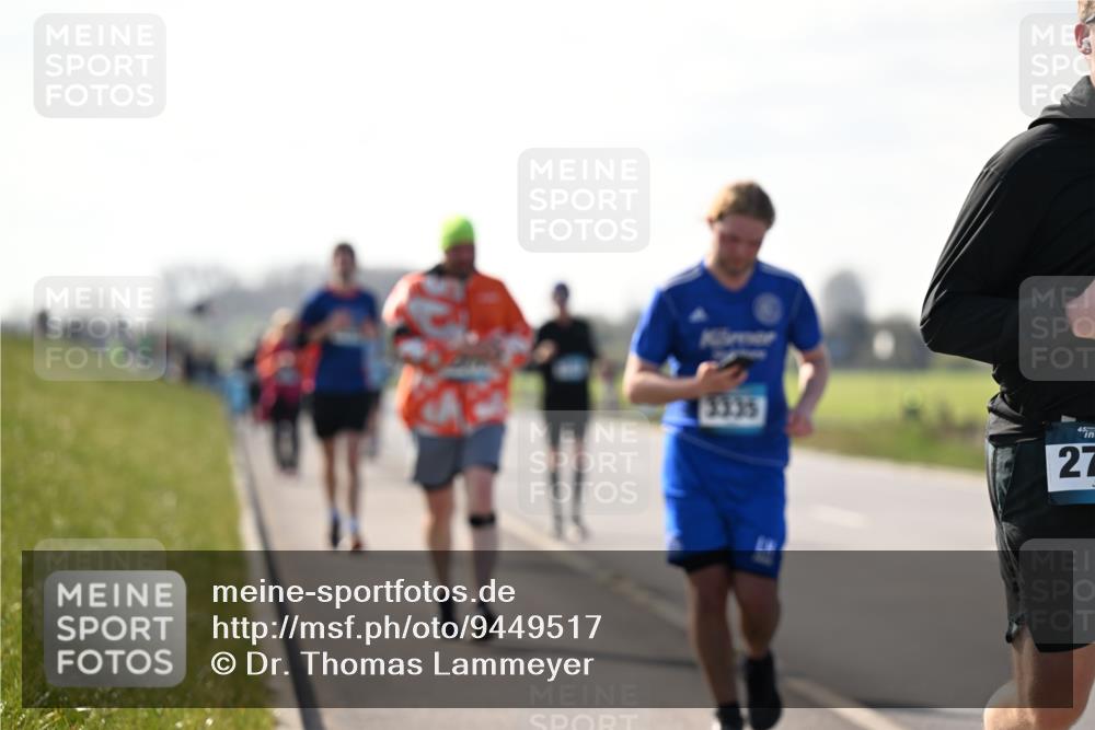 12.04.2026 - 45. Internationalen Wilhelmsburger Insellauf Dr. Thomas Lammeyer http://msf.ph/oto/9449517 12.04.2026 10:38:50 Laufen 45, 27 meine-sportfotos.de