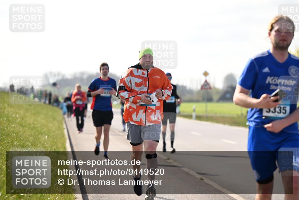 12.04.2026 - 45. Internationalen Wilhelmsburger Insellauf Dr. Thomas Lammeyer http://msf.ph/oto/9449520 12.04.2026 10:38:51 Laufen 335 meine-sportfotos.de