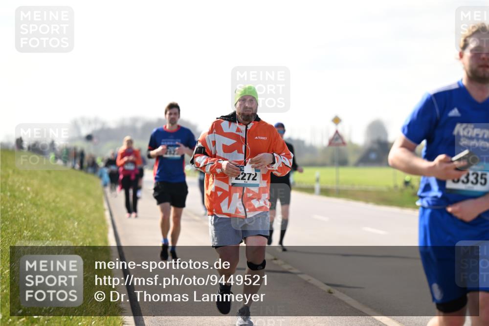 12.04.2026 - 45. Internationalen Wilhelmsburger Insellauf Dr. Thomas Lammeyer http://msf.ph/oto/9449521 12.04.2026 10:38:51 Laufen 2272, 5335 meine-sportfotos.de