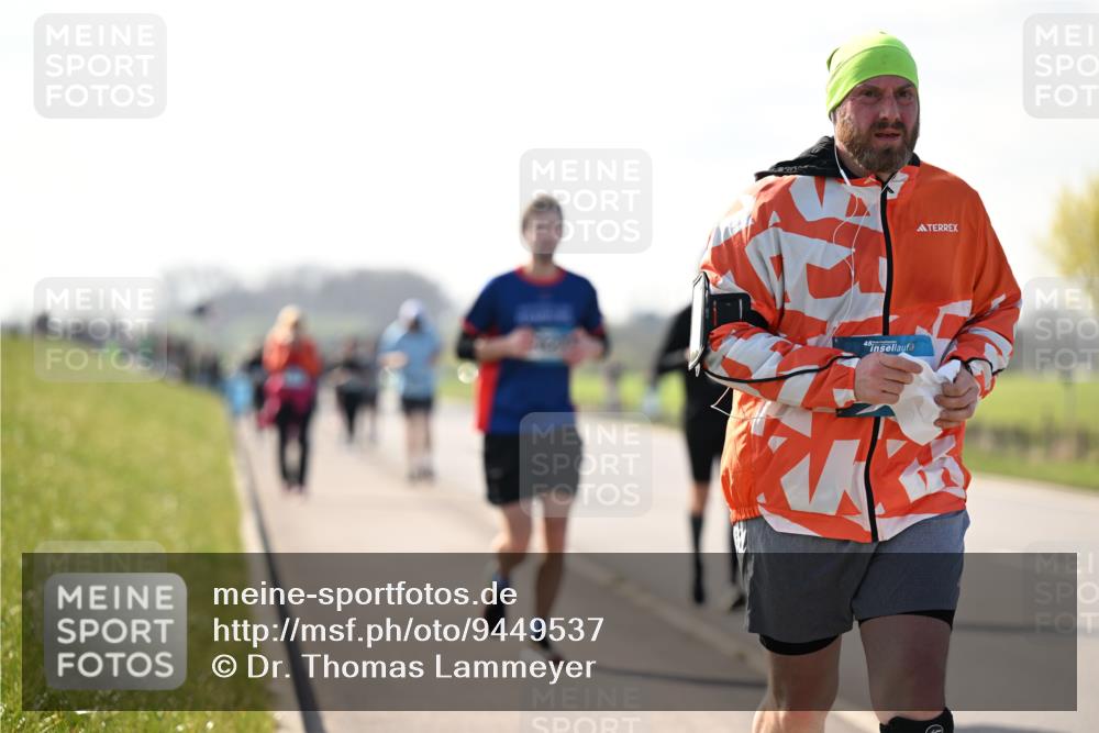 12.04.2026 - 45. Internationalen Wilhelmsburger Insellauf Dr. Thomas Lammeyer http://msf.ph/oto/9449537 12.04.2026 10:38:54 Laufen 4 meine-sportfotos.de