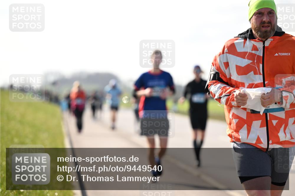 12.04.2026 - 45. Internationalen Wilhelmsburger Insellauf Dr. Thomas Lammeyer http://msf.ph/oto/9449540 12.04.2026 10:38:54 Laufen  meine-sportfotos.de
