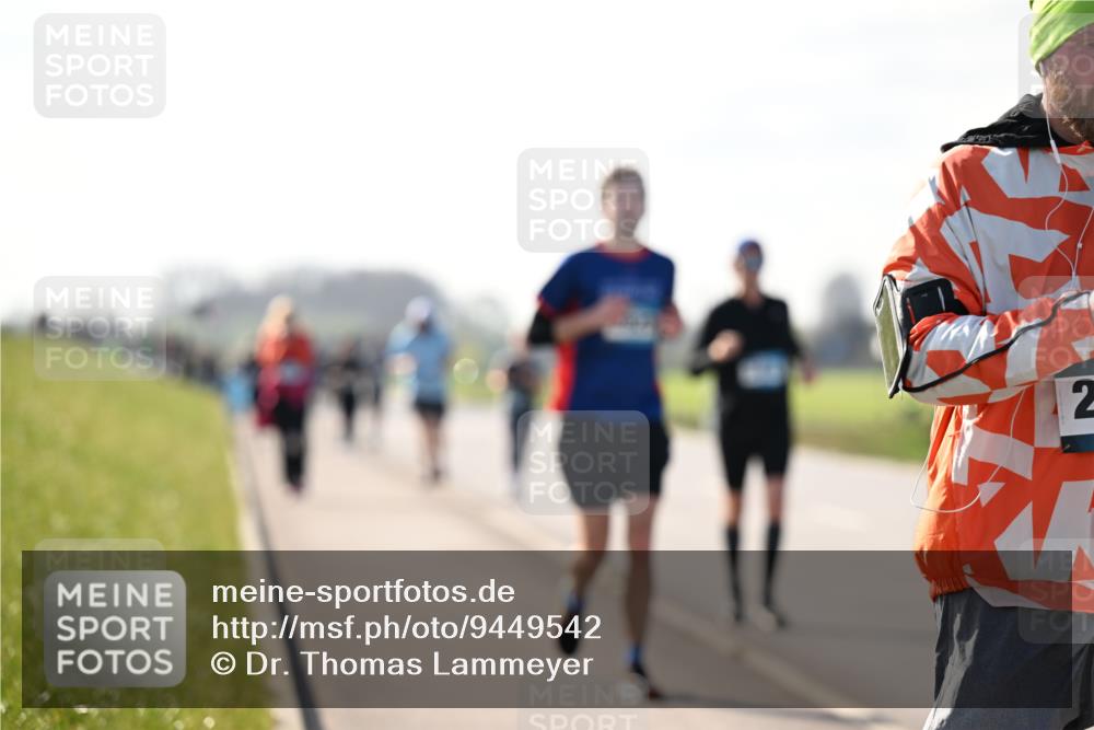 12.04.2026 - 45. Internationalen Wilhelmsburger Insellauf Dr. Thomas Lammeyer http://msf.ph/oto/9449542 12.04.2026 10:38:54 Laufen 2 meine-sportfotos.de