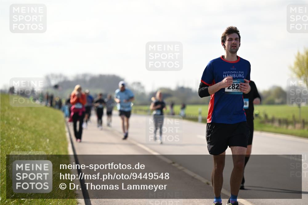 12.04.2026 - 45. Internationalen Wilhelmsburger Insellauf Dr. Thomas Lammeyer http://msf.ph/oto/9449548 12.04.2026 10:38:56 Laufen 282 meine-sportfotos.de
