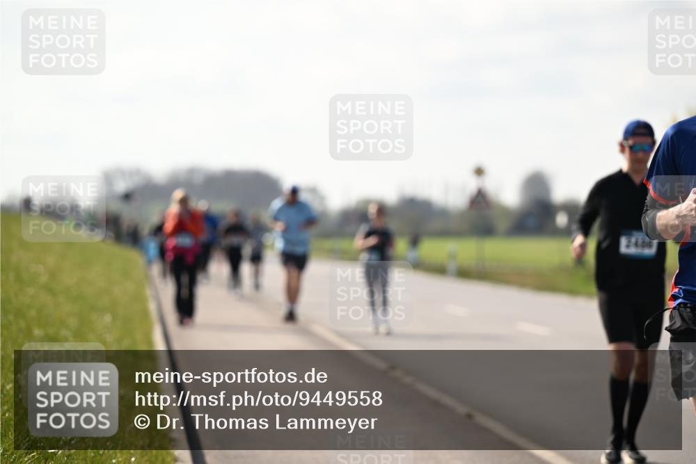12.04.2026 - 45. Internationalen Wilhelmsburger Insellauf Dr. Thomas Lammeyer http://msf.ph/oto/9449558 12.04.2026 10:38:57 Laufen 2400 meine-sportfotos.de