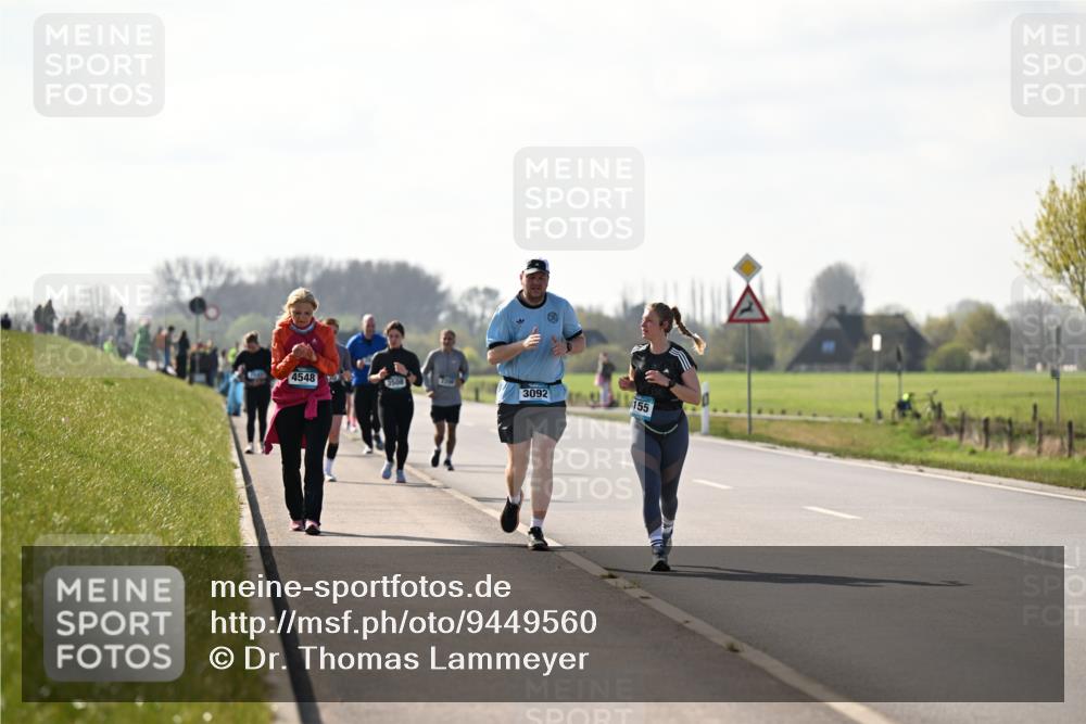 12.04.2026 - 45. Internationalen Wilhelmsburger Insellauf Dr. Thomas Lammeyer http://msf.ph/oto/9449560 12.04.2026 10:39:00 Laufen 4548, 3508, 3092, 155 meine-sportfotos.de