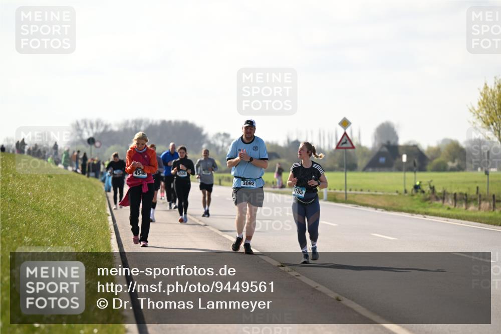 12.04.2026 - 45. Internationalen Wilhelmsburger Insellauf Dr. Thomas Lammeyer http://msf.ph/oto/9449561 12.04.2026 10:39:00 Laufen 4548, 3092, 155 meine-sportfotos.de