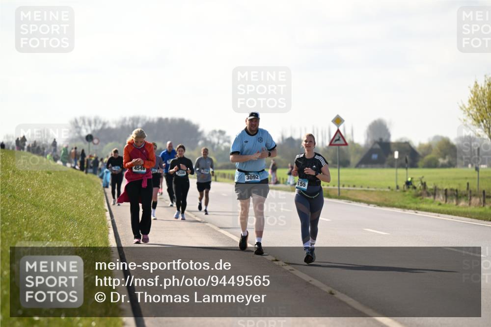 12.04.2026 - 45. Internationalen Wilhelmsburger Insellauf Dr. Thomas Lammeyer http://msf.ph/oto/9449565 12.04.2026 10:39:01 Laufen 4548, 2000, 3508, 3092, 155 meine-sportfotos.de