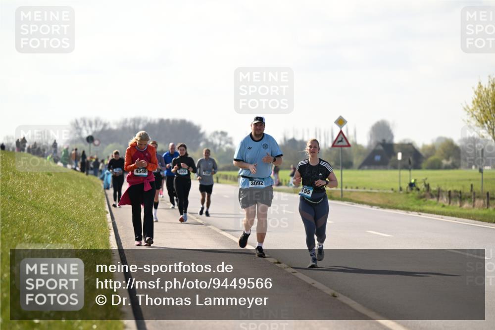 12.04.2026 - 45. Internationalen Wilhelmsburger Insellauf Dr. Thomas Lammeyer http://msf.ph/oto/9449566 12.04.2026 10:39:01 Laufen 4548, 3092, 155 meine-sportfotos.de