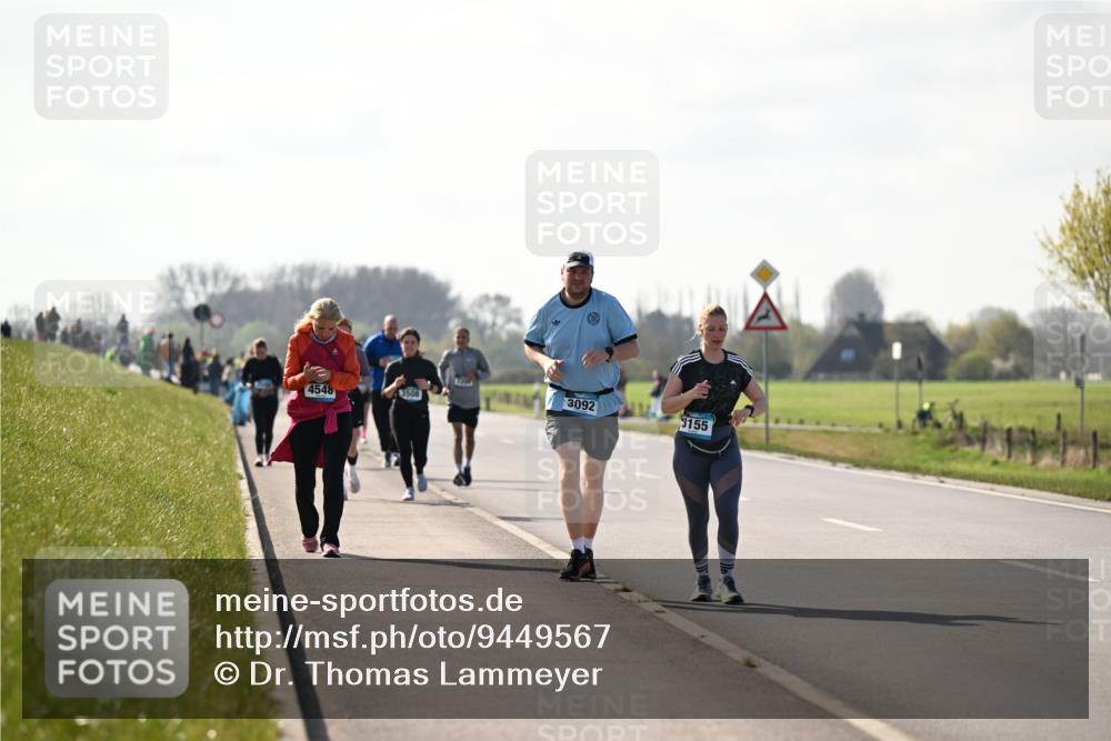 12.04.2026 - 45. Internationalen Wilhelmsburger Insellauf Dr. Thomas Lammeyer http://msf.ph/oto/9449567 12.04.2026 10:39:01 Laufen 4548, 3508, 3092, 3155 meine-sportfotos.de