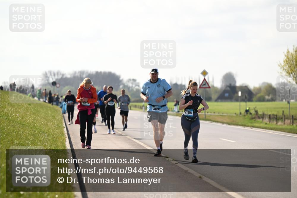 12.04.2026 - 45. Internationalen Wilhelmsburger Insellauf Dr. Thomas Lammeyer http://msf.ph/oto/9449568 12.04.2026 10:39:01 Laufen 454, 3508, 3092, 3155 meine-sportfotos.de