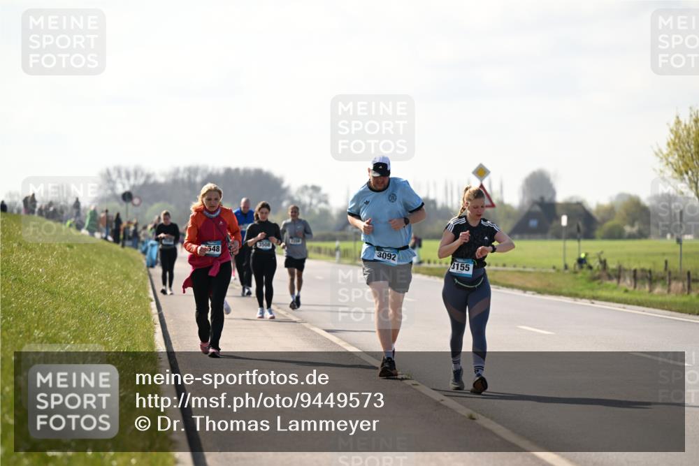 12.04.2026 - 45. Internationalen Wilhelmsburger Insellauf Dr. Thomas Lammeyer http://msf.ph/oto/9449573 12.04.2026 10:39:02 Laufen 3508, 3092, 548, 3155 meine-sportfotos.de