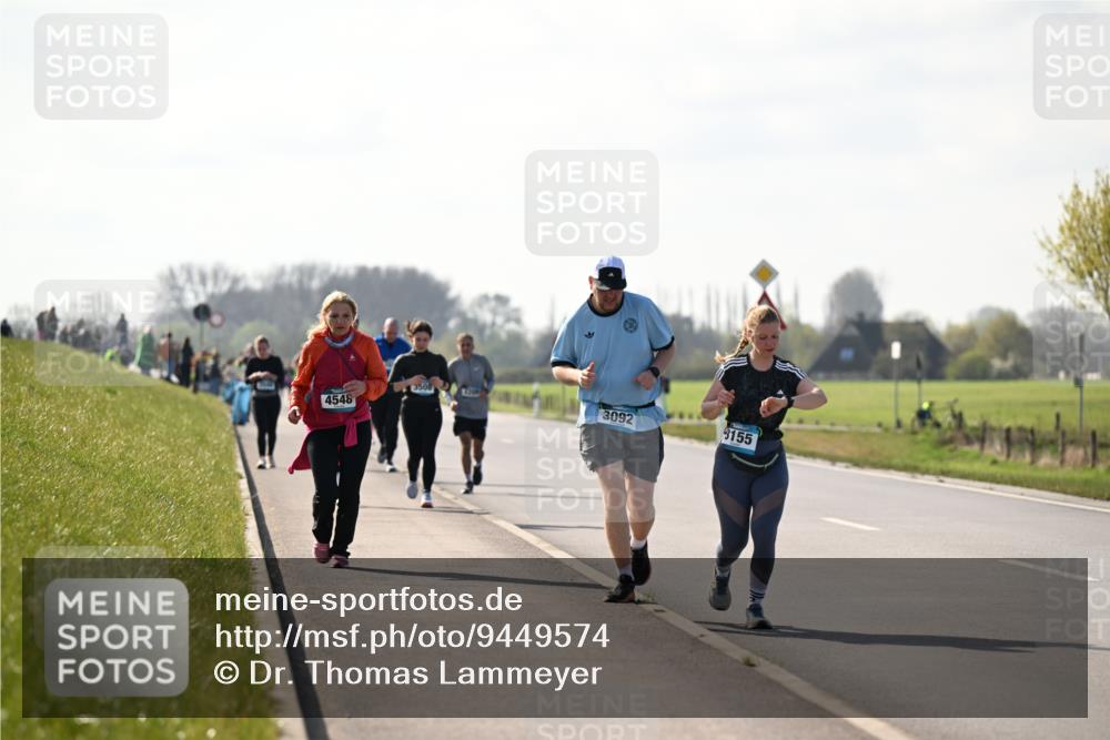 12.04.2026 - 45. Internationalen Wilhelmsburger Insellauf Dr. Thomas Lammeyer http://msf.ph/oto/9449574 12.04.2026 10:39:02 Laufen 3508, 4548, 3092, 3155 meine-sportfotos.de