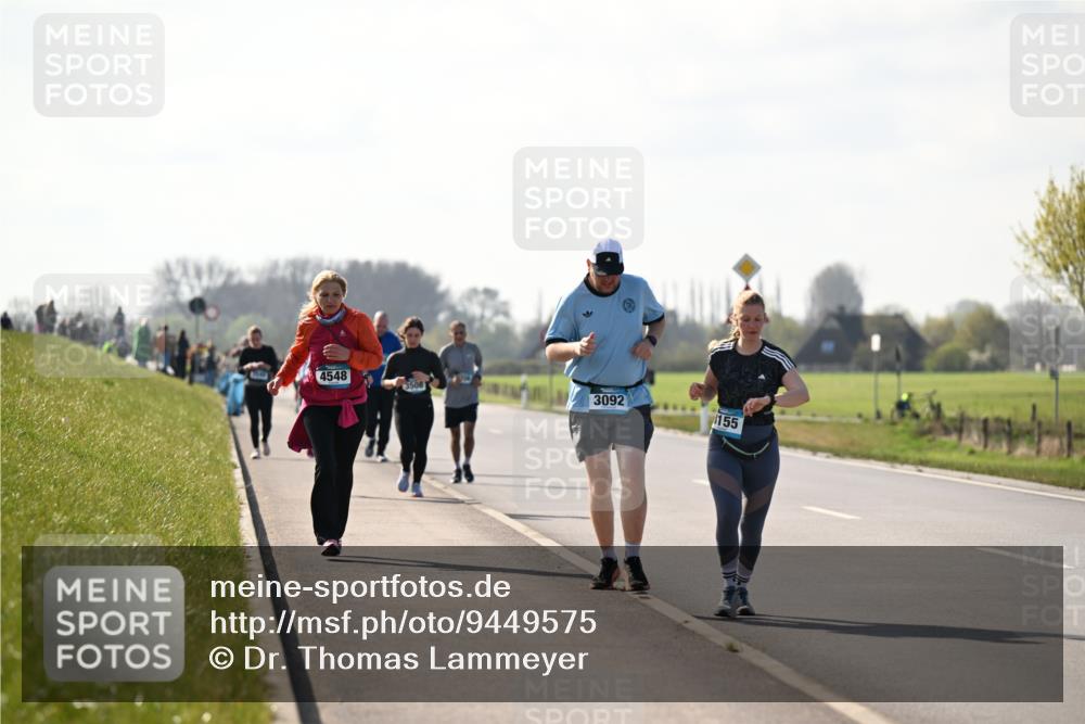12.04.2026 - 45. Internationalen Wilhelmsburger Insellauf Dr. Thomas Lammeyer http://msf.ph/oto/9449575 12.04.2026 10:39:02 Laufen 4548, 3508, 3092, 155 meine-sportfotos.de