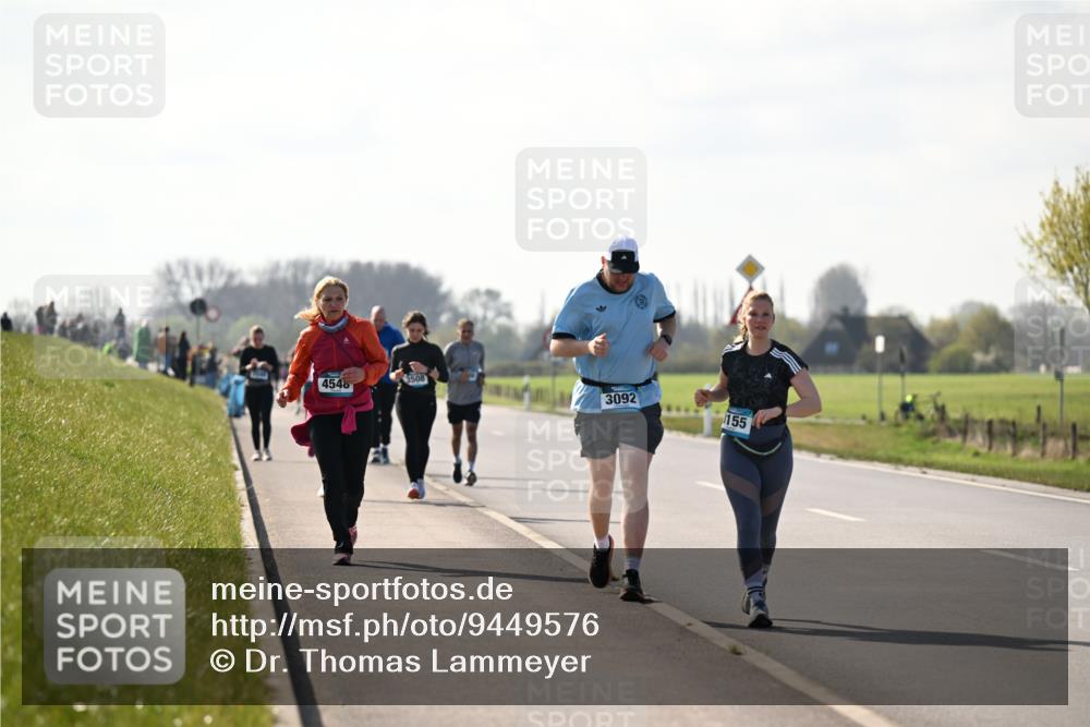 12.04.2026 - 45. Internationalen Wilhelmsburger Insellauf Dr. Thomas Lammeyer http://msf.ph/oto/9449576 12.04.2026 10:39:02 Laufen 3508, 4548, 3092, 155 meine-sportfotos.de