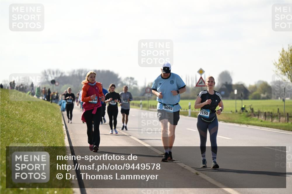 12.04.2026 - 45. Internationalen Wilhelmsburger Insellauf Dr. Thomas Lammeyer http://msf.ph/oto/9449578 12.04.2026 10:39:03 Laufen 548, 3508, 3092, 3155 meine-sportfotos.de