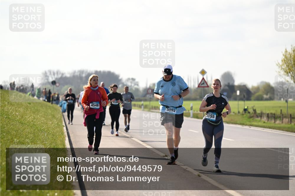 12.04.2026 - 45. Internationalen Wilhelmsburger Insellauf Dr. Thomas Lammeyer http://msf.ph/oto/9449579 12.04.2026 10:39:03 Laufen 3508, 4548, 3092, 3155 meine-sportfotos.de