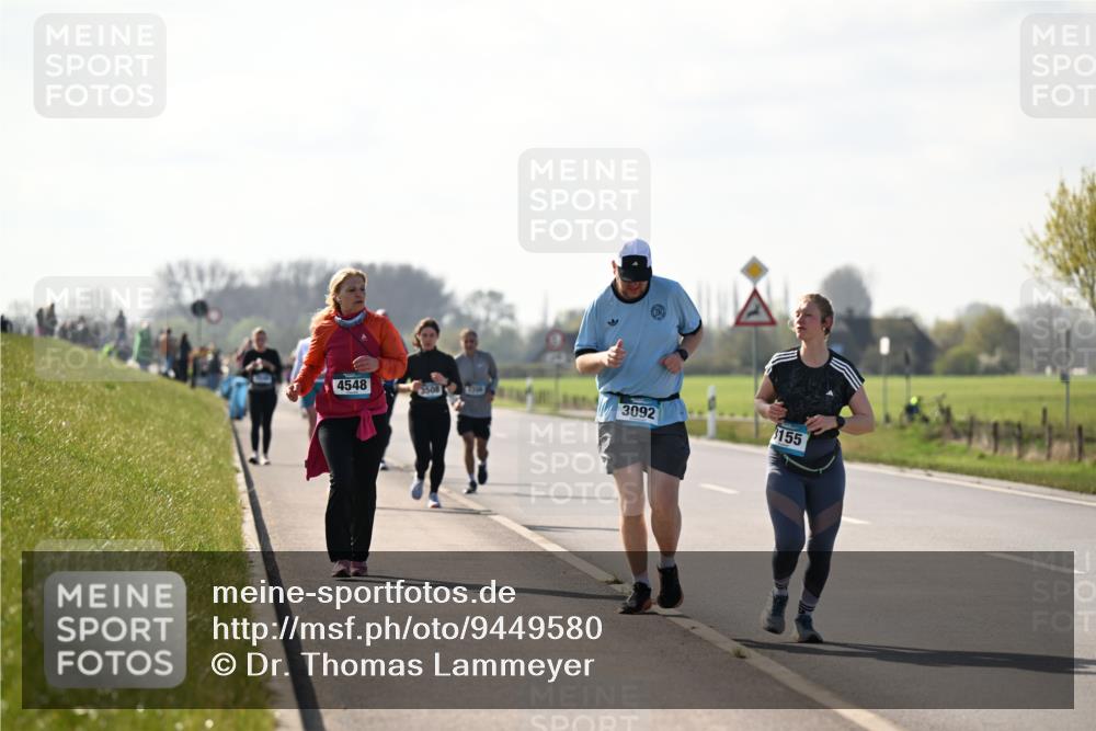 12.04.2026 - 45. Internationalen Wilhelmsburger Insellauf Dr. Thomas Lammeyer http://msf.ph/oto/9449580 12.04.2026 10:39:03 Laufen 4548, 3092, 155 meine-sportfotos.de