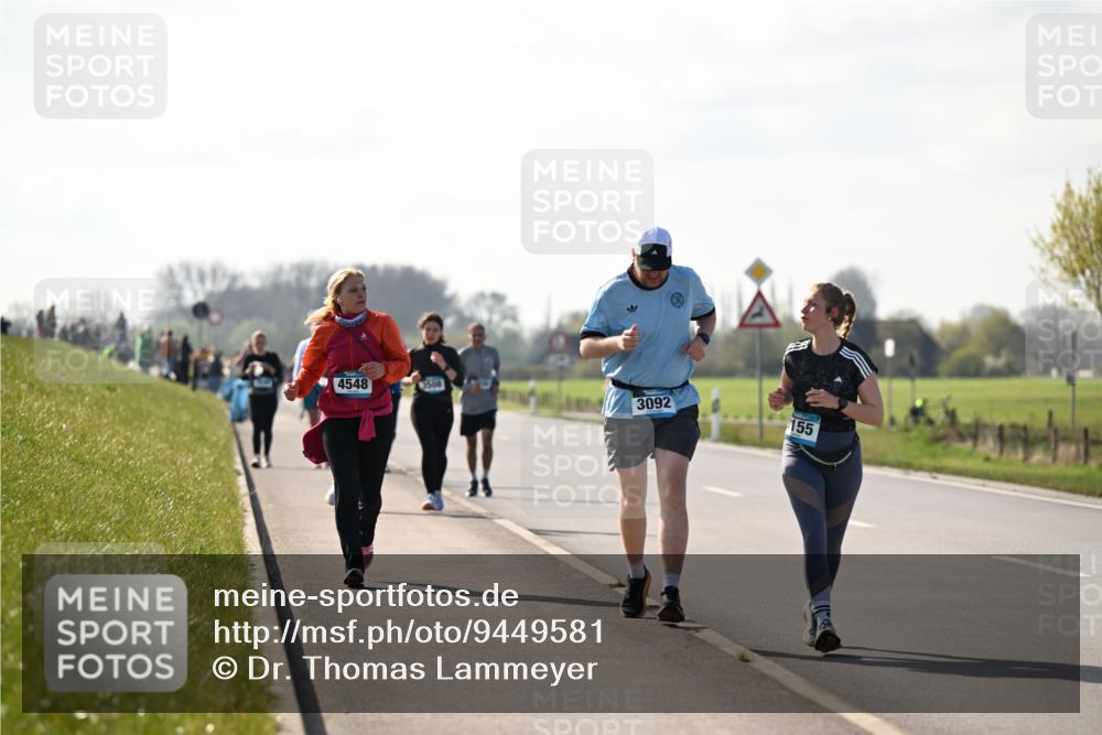 12.04.2026 - 45. Internationalen Wilhelmsburger Insellauf Dr. Thomas Lammeyer http://msf.ph/oto/9449581 12.04.2026 10:39:03 Laufen 4548, 3508, 3092, 155 meine-sportfotos.de