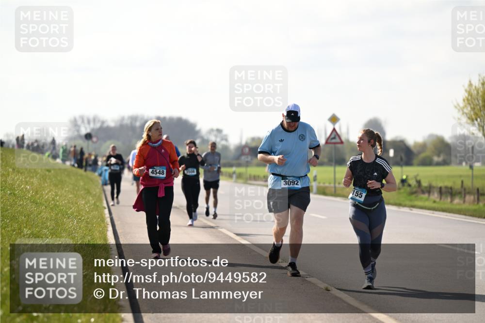12.04.2026 - 45. Internationalen Wilhelmsburger Insellauf Dr. Thomas Lammeyer http://msf.ph/oto/9449582 12.04.2026 10:39:03 Laufen 4548, 3508, 3092, 155 meine-sportfotos.de