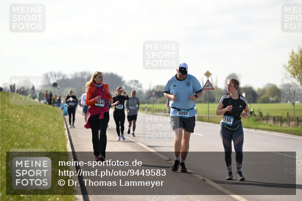12.04.2026 - 45. Internationalen Wilhelmsburger Insellauf Dr. Thomas Lammeyer http://msf.ph/oto/9449583 12.04.2026 10:39:03 Laufen 4548, 3508, 3092, 3155 meine-sportfotos.de