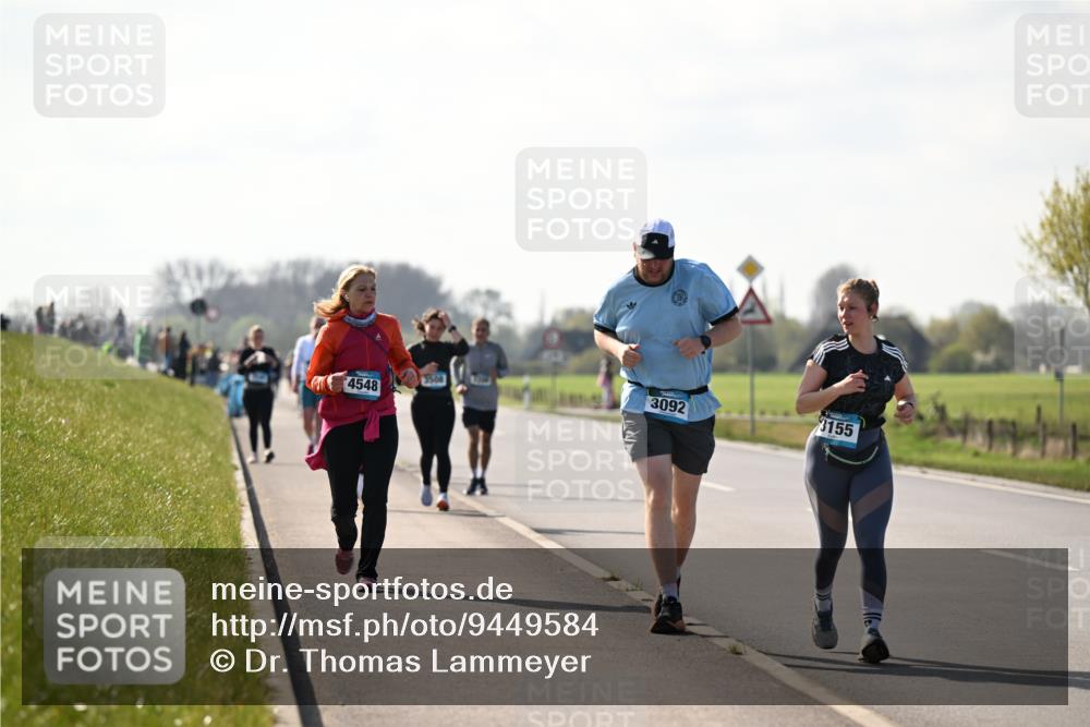 12.04.2026 - 45. Internationalen Wilhelmsburger Insellauf Dr. Thomas Lammeyer http://msf.ph/oto/9449584 12.04.2026 10:39:03 Laufen 4548, 3508, 3092, 3155 meine-sportfotos.de