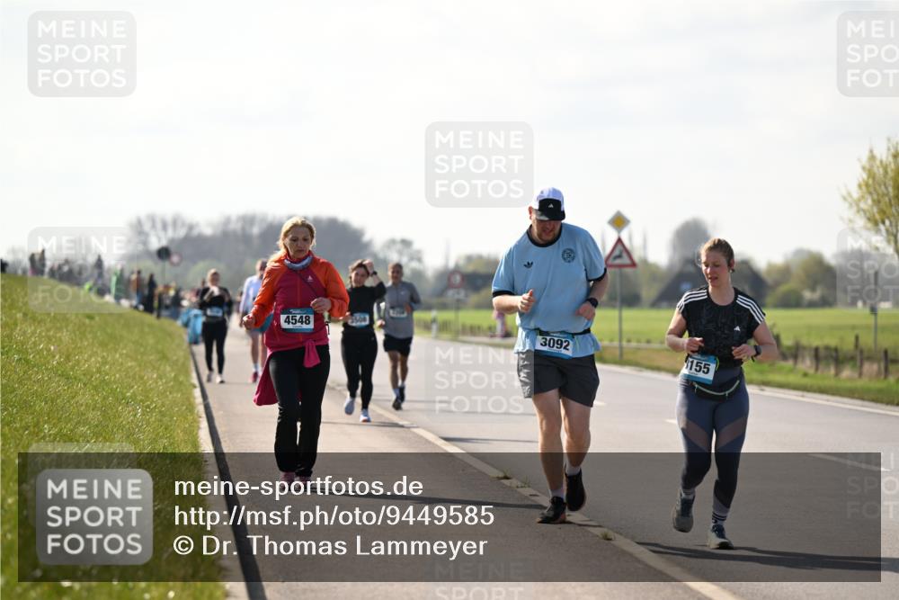 12.04.2026 - 45. Internationalen Wilhelmsburger Insellauf Dr. Thomas Lammeyer http://msf.ph/oto/9449585 12.04.2026 10:39:04 Laufen 4548, 3508, 3092, 155 meine-sportfotos.de
