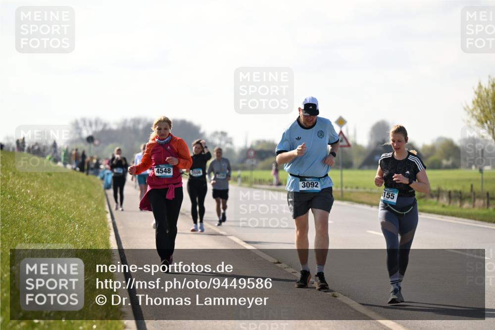 12.04.2026 - 45. Internationalen Wilhelmsburger Insellauf Dr. Thomas Lammeyer http://msf.ph/oto/9449586 12.04.2026 10:39:04 Laufen 4548, 3092, 155 meine-sportfotos.de