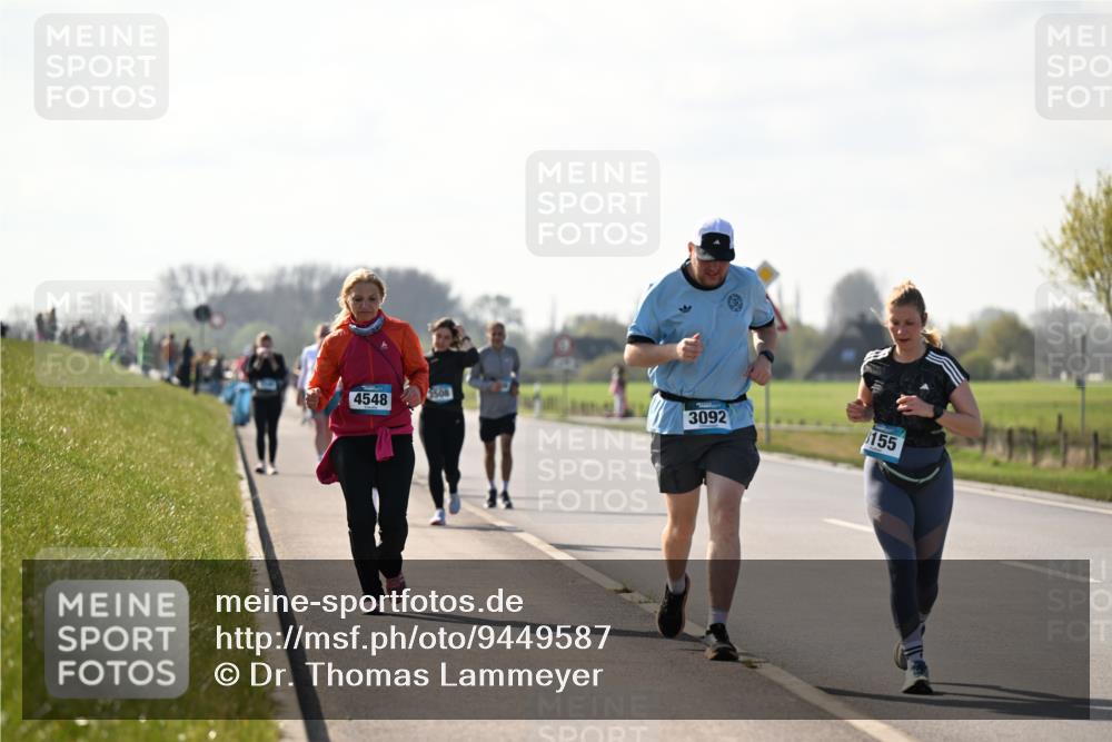 12.04.2026 - 45. Internationalen Wilhelmsburger Insellauf Dr. Thomas Lammeyer http://msf.ph/oto/9449587 12.04.2026 10:39:04 Laufen 4548, 3092, 155 meine-sportfotos.de