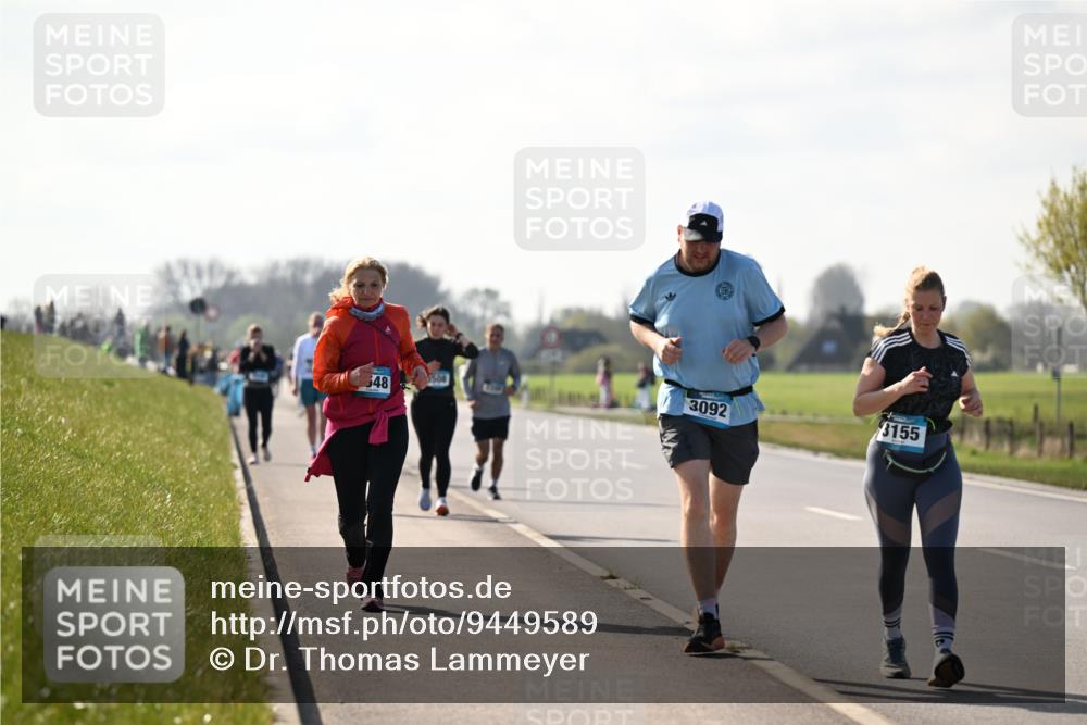 12.04.2026 - 45. Internationalen Wilhelmsburger Insellauf Dr. Thomas Lammeyer http://msf.ph/oto/9449589 12.04.2026 10:39:04 Laufen 48, 1508, 3092, 3155 meine-sportfotos.de